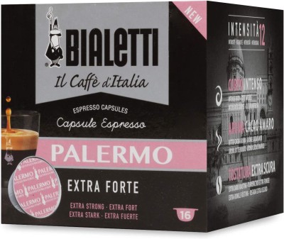 Bialetti®* Mokespresso®*